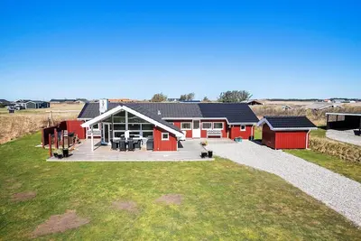 Image de Lk1981 Løkken - Diget 7