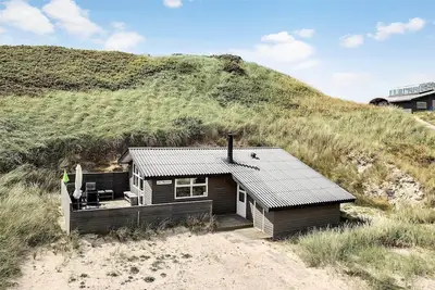 Image de Lk1816 Løkken - Bjergbakken 27