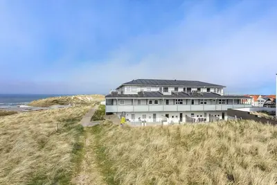 Image de Lk853 Løkken - Norgesvej 2 Lejl. 1