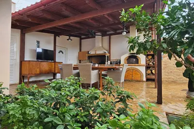 Image de Casa Di Mare Artemis, near airport, near sea