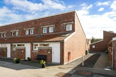 Image de Lk2070 Løkken - Søndergade 95 A