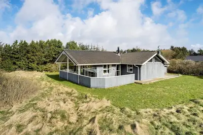 Image de Lk896 Løkken - Irenevej 20