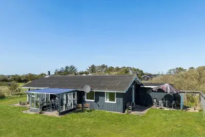 Image de Lk2043 Løkken - Østergårdsvej 9