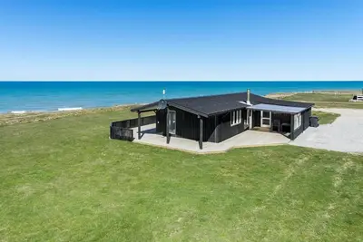 Image de Lk1860 Løkken - Tjørnevej 2