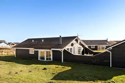 Image de Lk541 Løkken - Diget 19