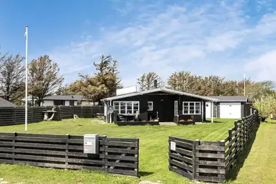 Image de Lk1403 Løkken - Ternevej 14