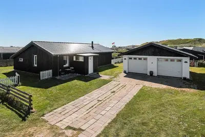 Image de Lk1835 Løkken - Bekkasinvej 4