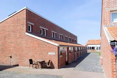 Image de Lk2061 Løkken - Søndergade 91 E, lejl. 24