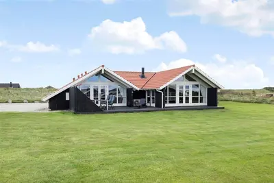 Image de Lk1730 Løkken - Diget 32