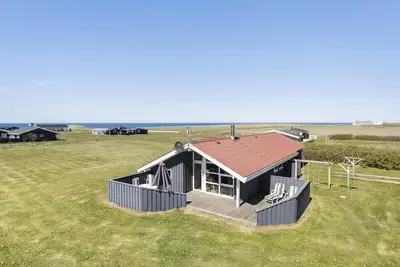 Image de Lk287 Løkken - Svanevej 29