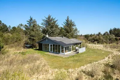 Image de Lk1852 Løkken - Hermelinvej 3