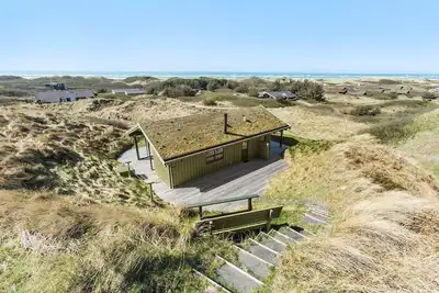 Image de Lk1985 Løkken - Monasvej 24