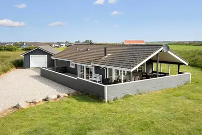 Image de Lk319 Løkken - Diget 41