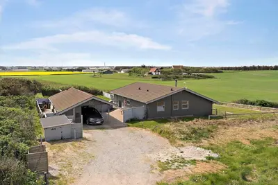 Image de Lk264 Løkken - Diget 54