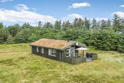 Image de Lk248 Løkken - Sinnesvej 43