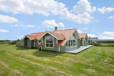 Image de Lk973 Løkken - Svanevej 27