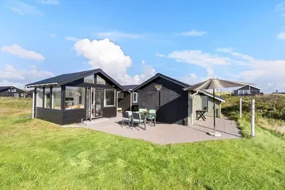 Image de Lk2104 Løkken - Redningsvejen Nord 79