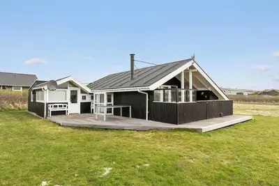 Image de Lk1247 Løkken - Falkevej 3