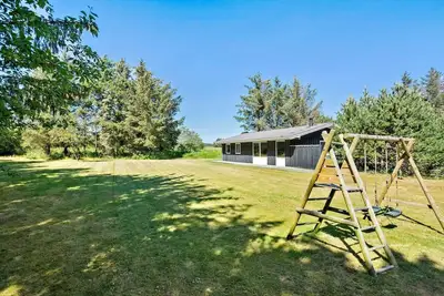 Image de Lk1347 Løkken - Ildervej 4