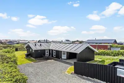 Image de Lk1553 Løkken - Vibevej 25