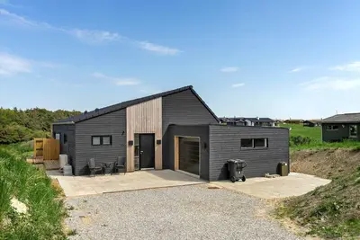 Image de Lk1874 Løkken - Furreby Kirkevej 106 B