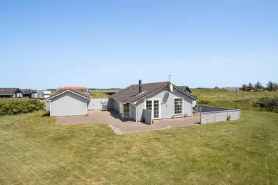 Image de Lk324 Løkken - Diget 29