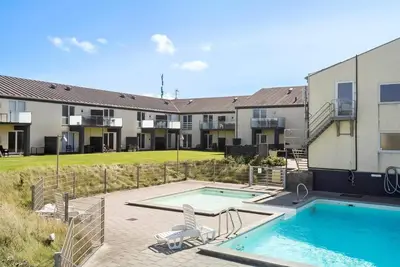 Image de Lk517 Løkken - Lyngbyvej 239 lej. 27