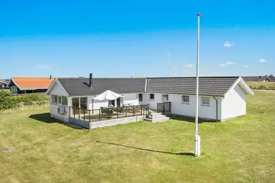 Image de Lk1409 Løkken - Diget 48