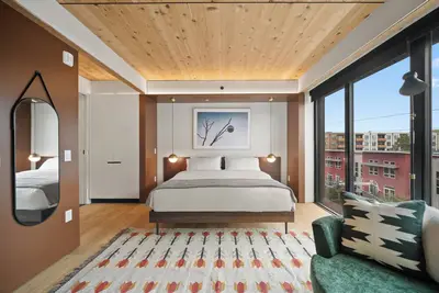 Image de bohème Studios