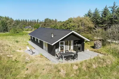 Image de Lk1838 Løkken - Bævervej 12