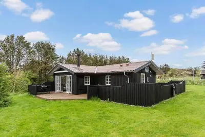Image de Lk2029 Løkken - Magdalenevej 55