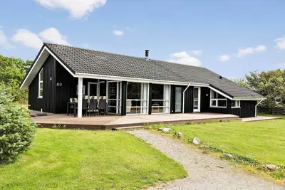 Image de Lk2080 Løkken - Karinavej 69
