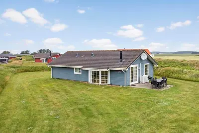 Image de Lk576 Løkken - Diget 25