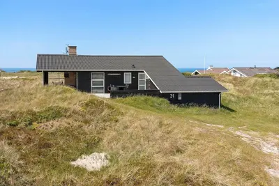 Image de Lk326 Løkken - Monasvej 31