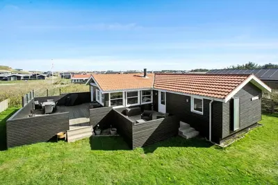 Image de Lk1936 Løkken - Ternevej 28