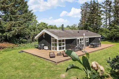 Image de Lk2016 Løkken - Hjortevej 13