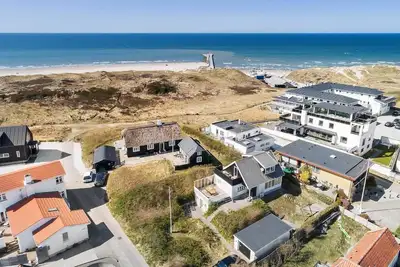 Image de Lk1678 Løkken - Romedahlsvej 6