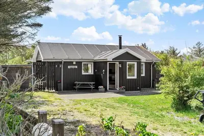 Image de Lk1034 Løkken - Vibevej 9