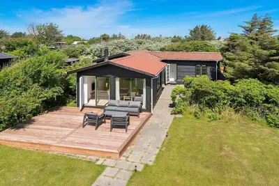 Image de Lk1933 Løkken - Ternevej 2