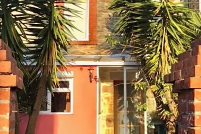 Image de Maison de ville 5 voyageurs Cherbourg en Cotentin