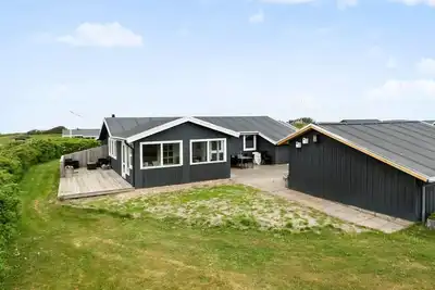 Image de Lk1922 Løkken - Diget 16