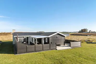 Image de Lk1993 Løkken - Rønnevej 19