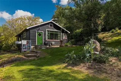 Image de Ll211 Humble - Harnbjergvej 11