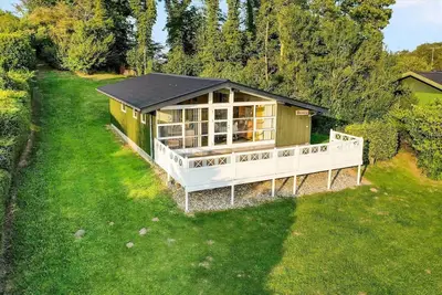 Image de Ll228 Humble - Slåvænget 21