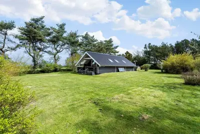 Image de Ll248 Humble - Birkevænget 9