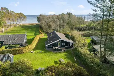 Image de Ll253 Tranekær - Engvej 1 B