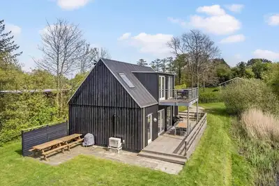 Image de Ll229 Humble - Engsvinget 8