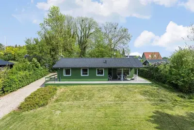 Image de Ll226 Humble - Slåvænget 23