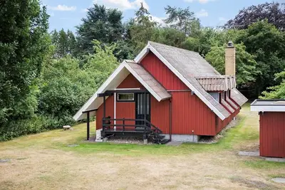 Image de Ll238 Tranekær - Engvej 17