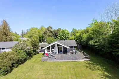 Image de Ll209 Humble - Ristingevej 141 A